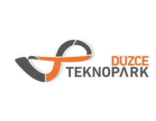 Düzce Teknopark